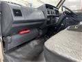1997 Nissan Vanette Van