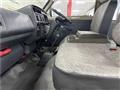 1997 Nissan Vanette Van