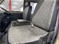 1997 Nissan Vanette Van
