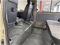 1997 Nissan Vanette Van