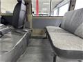 1997 Nissan Vanette Van