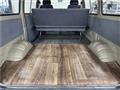1997 Nissan Vanette Van
