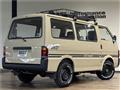 1997 Nissan Vanette Van