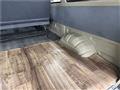 1997 Nissan Vanette Van