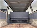 1997 Nissan Vanette Van