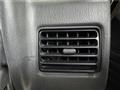 1997 Nissan Vanette Van