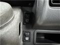 1997 Nissan Vanette Van