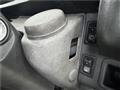 1997 Nissan Vanette Van