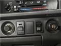 1997 Nissan Vanette Van