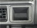 1997 Nissan Vanette Van