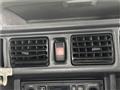 1997 Nissan Vanette Van