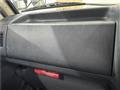 1997 Nissan Vanette Van
