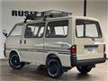 1997 Nissan Vanette Van