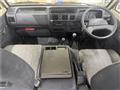 1997 Nissan Vanette Van