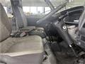 1997 Nissan Vanette Van