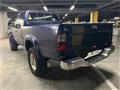 1998 Toyota Hilux Sports Pickup