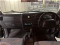 1998 Toyota Hilux Sports Pickup