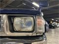 1998 Toyota Hilux Sports Pickup