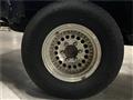 1998 Toyota Hilux Sports Pickup