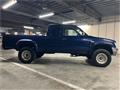 1998 Toyota Hilux Sports Pickup