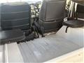 1997 Mitsubishi Jeep