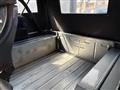 1997 Mitsubishi Jeep