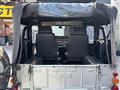 1997 Mitsubishi Jeep