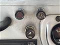 1997 Mitsubishi Jeep