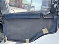 1997 Mitsubishi Jeep