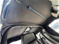 1997 Mitsubishi Jeep