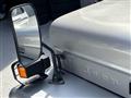 1997 Mitsubishi Jeep