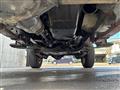 1997 Mitsubishi Jeep