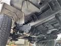 1995 Mitsubishi Jeep