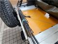 1995 Mitsubishi Jeep