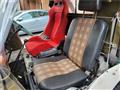 1995 Mitsubishi Jeep