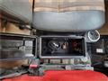 1995 Mitsubishi Jeep
