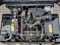 1996 Mitsubishi Jeep