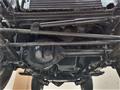 1996 Mitsubishi Jeep