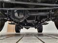 1996 Mitsubishi Jeep