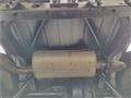 1996 Mitsubishi Jeep