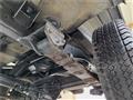 1996 Mitsubishi Jeep