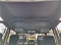 1996 Mitsubishi Jeep