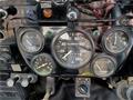 1996 Mitsubishi Jeep