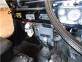 1997 Mitsubishi Jeep