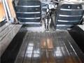 1997 Mitsubishi Jeep