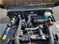 1997 Mitsubishi Jeep