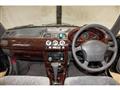 1998 Nissan March