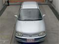 1998 Nissan March