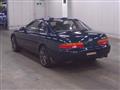 1993 Toyota Soarer