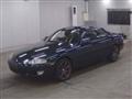 1993 Toyota Soarer